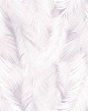 200803-1