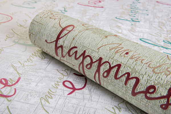 Обои INDUSTRY SMILE 168313-28-1