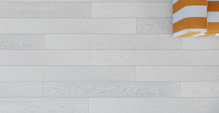 Сосна Дакота-2