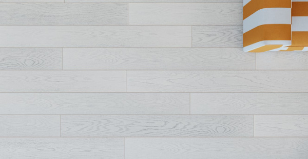 Сосна Дакота-2