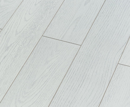 Сосна Дакота-1