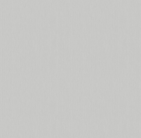 Фон IDEAL 2 588241-3