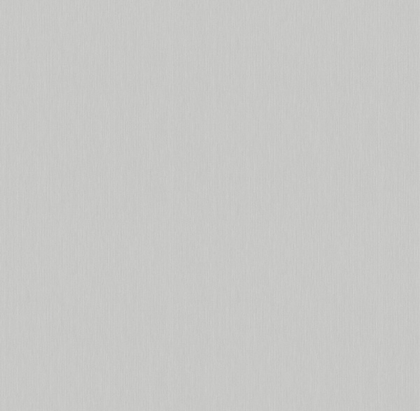 Фон IDEAL 2 588241-3