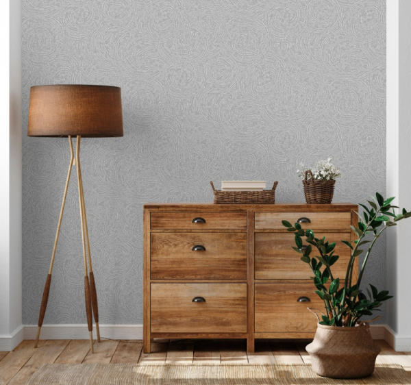 1017-06ОАВ интерьер