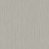 HK501606-1