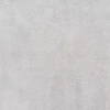 10279-05