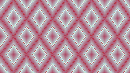 54261-5