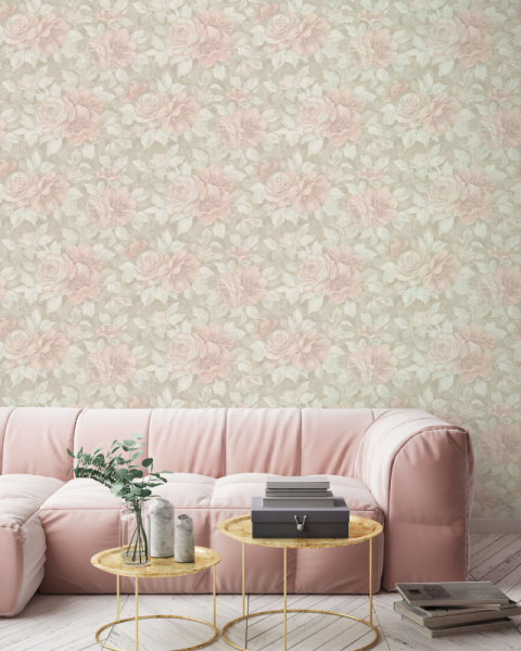 28d551ce15e55415bec56f269822e4b4