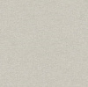 Обои Trend-3 ERISMANN 60068-02