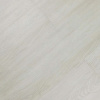 lauder-2