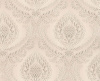 oboi_7107-01_gambit_eurodecor
