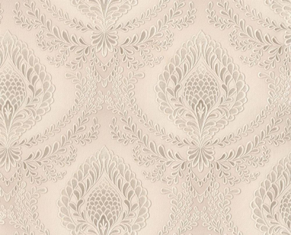 oboi_7107-01_gambit_eurodecor