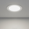 electrostandart_a025545