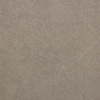 Обои Tiara ERISMANN 60241-06