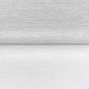287681-2