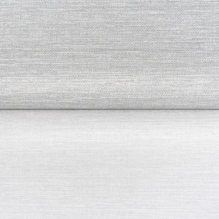 287681-2