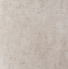 10279-02