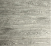 2652-V4 Дуб Савойский Пепел