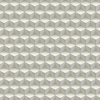 54327-2-r-oboi-alessandro-allori-grace-34182147-308524.530x530x1x1