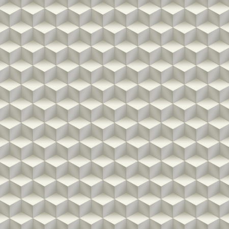 54327-2-r-oboi-alessandro-allori-grace-34182147-308524.530x530x1x1