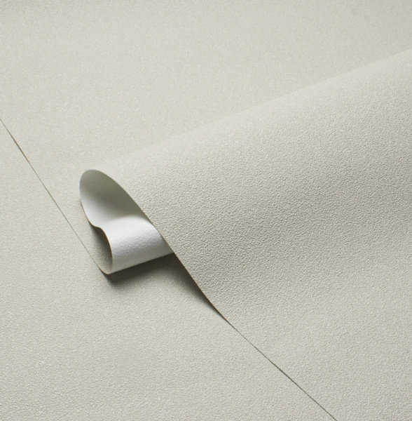 Фон IDEAL 3 589362-2