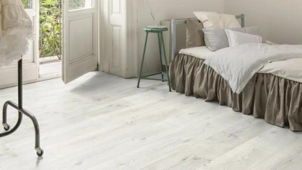 Хэмлок Онтарио-3