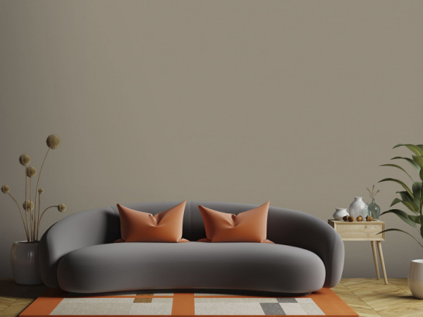 Фон IDEAL 3 589359