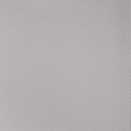 15017-7