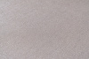 10276-07-1