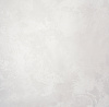 285924