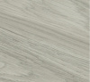 9528-V4 Дуб Кантонам-1