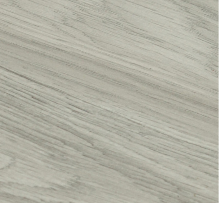 9528-V4 Дуб Кантонам-1