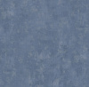 Обои Mix Profi Deco 60332-12
