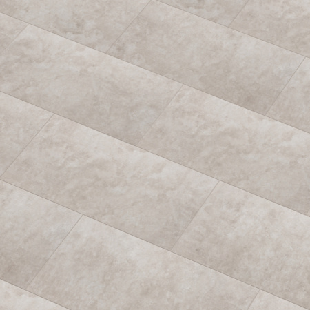 35458 Шифер Эстрик белый-2