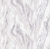 Обои LAVA Victoria Stenova 283402-3