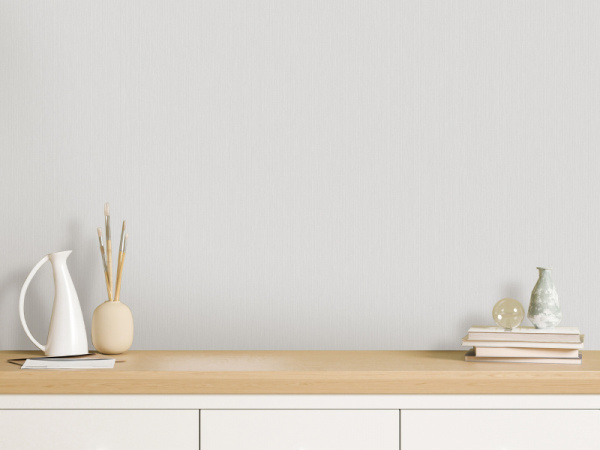 Фон IDEAL 2 588230