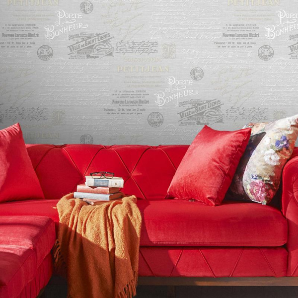 Обои Michelle Victoria Stenova 889611-3