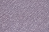10280-52-1