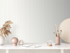 Обои SINGAPORE Victoria Stenova 283601-2