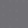 287399