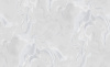 60391-03 1