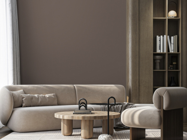 Фон IDEAL 3 589365