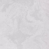 61023-05-1