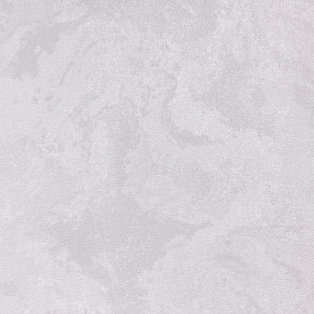61023-05-1