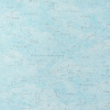 10230-01