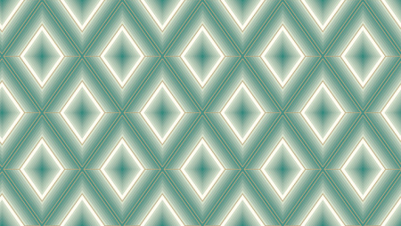 54261-4