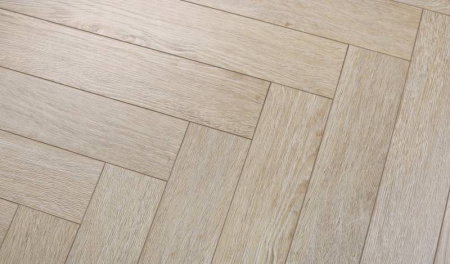 Ламинат Woodstyle Arrow 102 Дуб Леголас