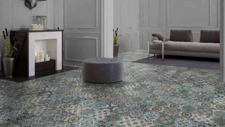 марбелья интерьер