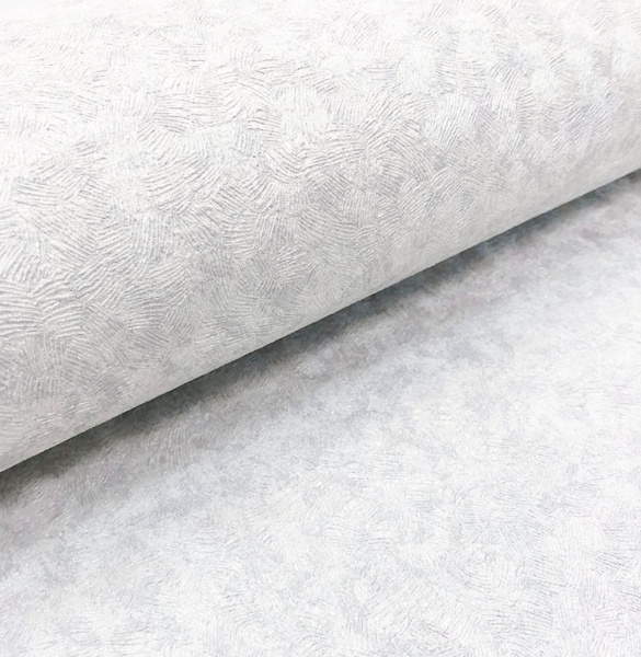 Обои Olivia ERISMANN 6136-2-1