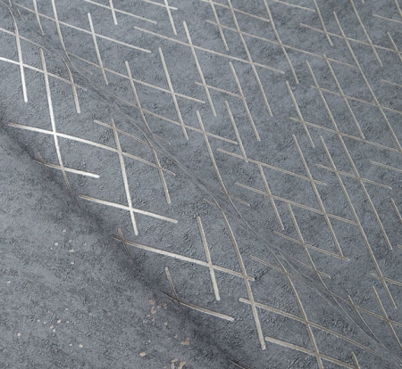 Обои Grandeco Life Avanti R159123-1